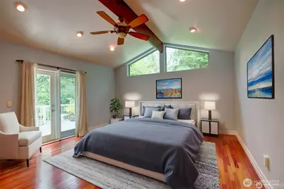 33454 West  Shore Dr, Mount Vernon, WA 98274 - Photo 17