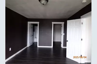 2002 Pacific Avenue, Aberdeen, WA 98520 - Photo 13