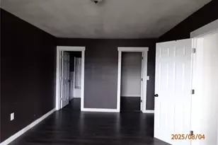 2002 Pacific Ave, Aberdeen, WA 98520 - Photo 13