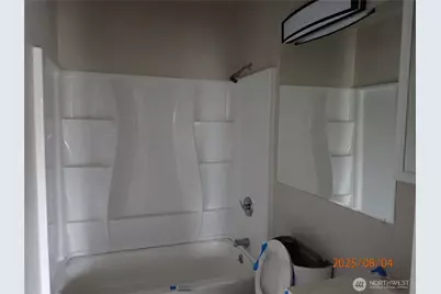 2002 Pacific Avenue, Aberdeen, WA 98520 - Photo 17