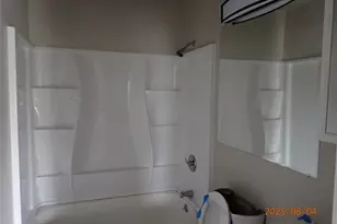 2002 Pacific Ave, Aberdeen, WA 98520 - Photo 17