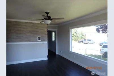 2002 Pacific Avenue, Aberdeen, WA 98520 - Photo 7