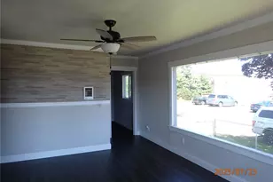 2002 Pacific Ave, Aberdeen, WA 98520 - Photo 7