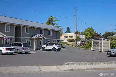 470 Reed Street #2, Friday Harbor, WA 98250 - Photo 7