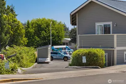 470 Reed Street #2, Friday Harbor, WA 98250 - Photo 15