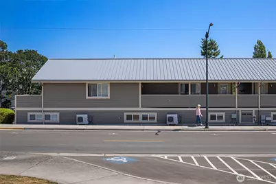 470 Reed Street #2, Friday Harbor, WA 98250 - Photo 13