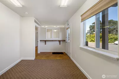 470 Reed Street #2, Friday Harbor, WA 98250 - Photo 27