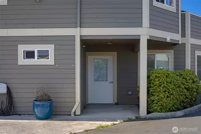 470 Reed Street #2, Friday Harbor, WA 98250 - Photo 5
