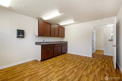 470 Reed Street #2, Friday Harbor, WA 98250 - Photo 23