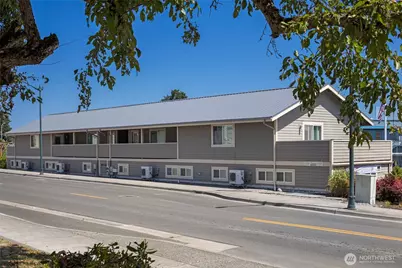 470 Reed Street #2, Friday Harbor, WA 98250 - Photo 11