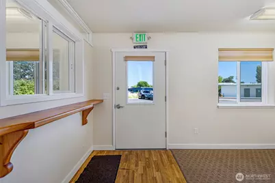 470 Reed Street #2, Friday Harbor, WA 98250 - Photo 3
