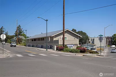 470 Reed Street #2, Friday Harbor, WA 98250 - Photo 9
