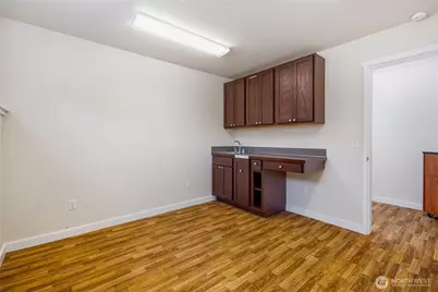 470 Reed Street #2, Friday Harbor, WA 98250 - Photo 25