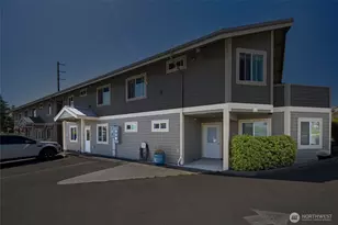 470 Reed St, Friday Harbor, WA 98250 - Photo 1