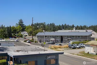 470 Reed Street #2, Friday Harbor, WA 98250 - Photo 5