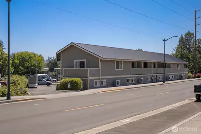 470 Reed Street #2, Friday Harbor, WA 98250 - Photo 13