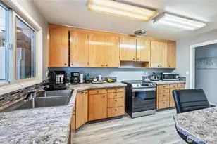 33 Furney St, Wenatchee, WA 98801 - Photo 7