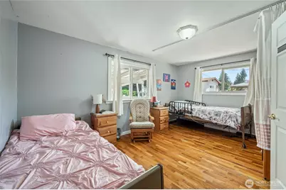 33 Furney St, Wenatchee, WA 98801 - Photo 15