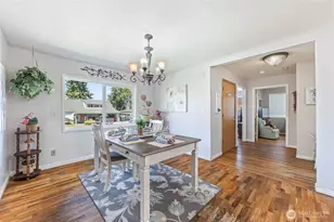 33 Furney St, Wenatchee, WA 98801 - Photo 3