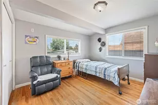 33 Furney St, Wenatchee, WA 98801 - Photo 11