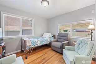 33 Furney St, Wenatchee, WA 98801 - Photo 9