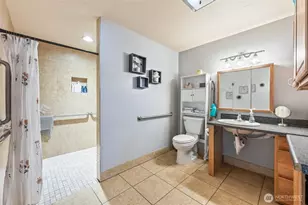 33 Furney St, Wenatchee, WA 98801 - Photo 13