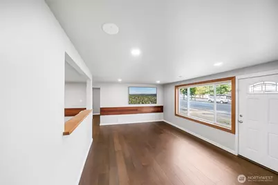 4908 236th St SW, Mountlake Terrace, WA 98043 - Photo 11