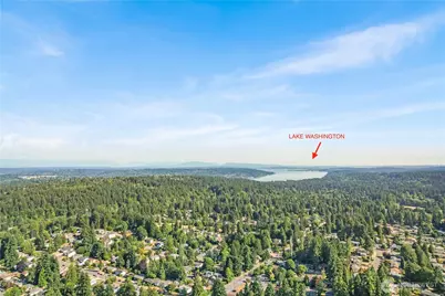 4908 236th St SW, Mountlake Terrace, WA 98043 - Photo 21