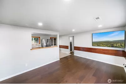 4908 236th St SW, Mountlake Terrace, WA 98043 - Photo 9