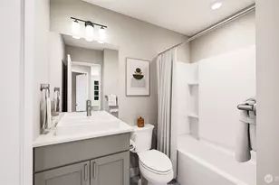 1199 Waterfall Wy SE, North Bend, WA 98045 - Photo 13