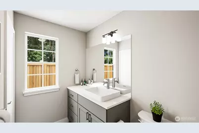 1199 Waterfall Way SE #1701, North Bend, WA 98045 - Photo 11