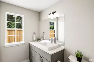 1199 Waterfall Wy SE, North Bend, WA 98045 - Photo 11