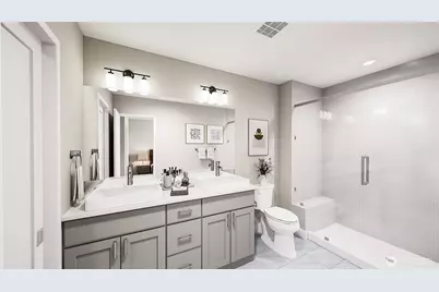 1199 Waterfall Way SE #1701, North Bend, WA 98045 - Photo 15