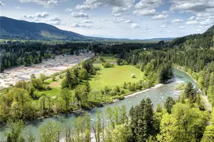 1199 Waterfall Wy SE, North Bend, WA 98045 - Photo 3