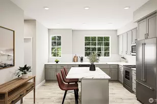 1199 Waterfall Wy SE, North Bend, WA 98045 - Photo 9