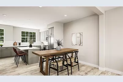 1199 Waterfall Way SE #1701, North Bend, WA 98045 - Photo 5