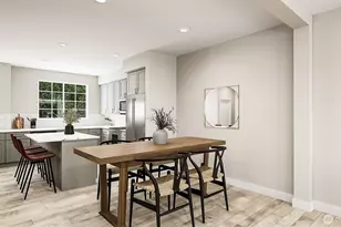 1199 Waterfall Wy SE, North Bend, WA 98045 - Photo 5