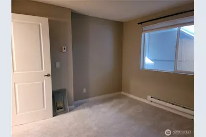 1311 S 12th Avenue #C205, Seattle, WA 98144 - Photo 15