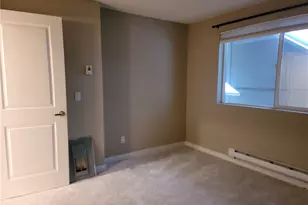 1311 S 12th Ave, Seattle, WA 98144 - Photo 15