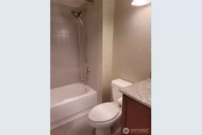 1311 S 12th Avenue #C205, Seattle, WA 98144 - Photo 21