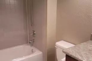 1311 S 12th Ave, Seattle, WA 98144 - Photo 21