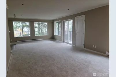 1311 S 12th Avenue #C205, Seattle, WA 98144 - Photo 19