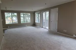 1311 S 12th Ave, Seattle, WA 98144 - Photo 19