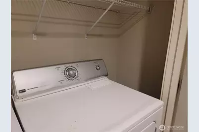 1311 S 12th Avenue #C205, Seattle, WA 98144 - Photo 17