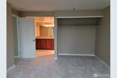 1311 S 12th Avenue #C205, Seattle, WA 98144 - Photo 5