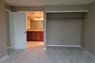 1311 S 12th Ave, Seattle, WA 98144 - Photo 5