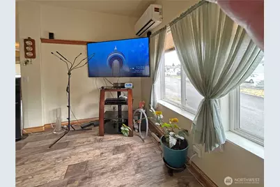 3715 152nd Street NE #2, Marysville, WA 98271 - Photo 17