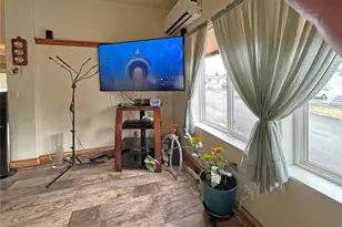 3715 152nd St NE, Marysville, WA 98271 - Photo 17