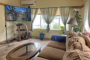 3715 152nd St NE, Marysville, WA 98271 - Photo 9