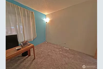 3715 152nd Street NE #2, Marysville, WA 98271 - Photo 15